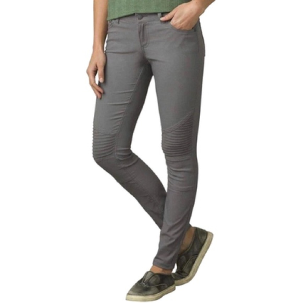 Prana Brenna Women’s Pants